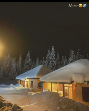 Guest House Kankaras